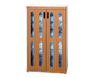 MH ؖڒ N[{bNX XGCgCh 1 DM-SLW-M