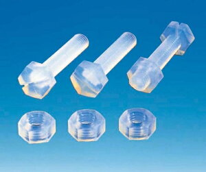 tH PFAMlW@M6×30L(10) 1pbN(10{) F-7088-006