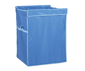 eg VXeJ[g@Chi܁j@180L@@ 1 DS-579-061-3