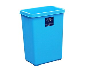 eg GRV A215 {  1 DS-218-621-3
