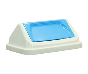 eg GRV A360 W  1 DS-218-736-3