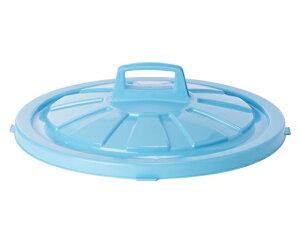 eg GKe  W u[ 90^ 1 DS-457-390-3