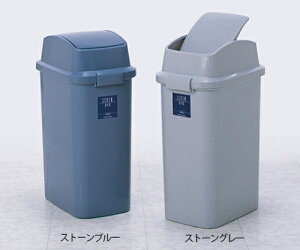 �e�����g �V���� 315�G�R �X�g�[���O���[ 1�� DS-218-531-5