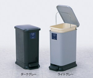 eg V 132GR CgO[ 1 DS-218-113-8