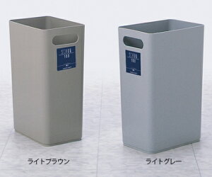 eg V 100GR CgO[ 1 DS-218-410-8