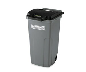 eg LX^[y[90 /D 1 DS-224-190-8