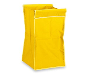 eg BM_XgJ[ ֑E ~j  1 DS-232-301-5