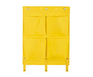 eg BM_XgJ[ p|PbgE   1 DS-232-510-5