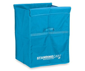 eg X^fBOJ[g(֑E) t@Xi[Ȃ  1 DS-226-450-3