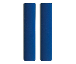 �e�����g FX�\�t�g�O���b�v M BL�u���[ 1�p�b�N(2�{��) CL-374-200-3