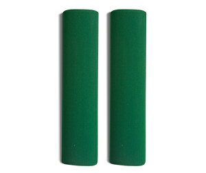 �e�����g FX�\�t�g�O���b�v L G�O���[�� 1�p�b�N(2�{��) CL-374-210-1