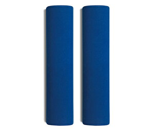 �e�����g FX�\�t�g�O���b�v L BL�u���[ 1�p�b�N(2�{��) CL-374-210-3