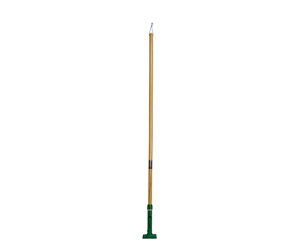 eg FXnh ؕS GO[ 1{ CL-374-130-1