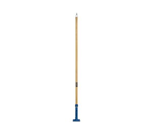 �e�����g FX�n���h�� �ؕ�S BL�u���[ 1�{ CL-374-130-3