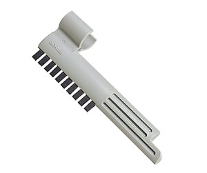 �e�����g ���o�[�u���V ��22.2�p 1�� CE-407-022-7