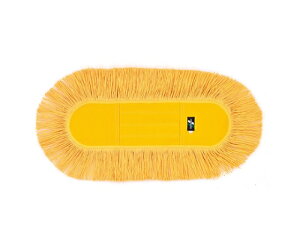 �e�����g �����^�����b�v �� 60 1�� CL-333-160-0