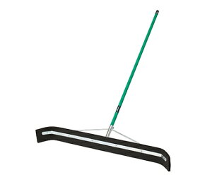 eg hC[120 LX^[t 120 1{ CL-370-140-0