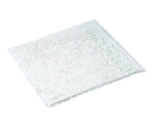 eg GRsDz}bg 850×1450 1 MR-040-035-0