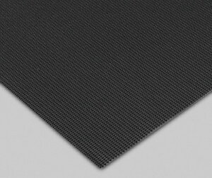 eg _C}bgGH 92×10m  1{ MR-143-201-7