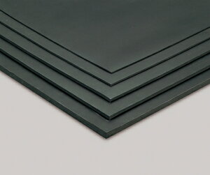 eg S}bg VR 2  1m×20m 1{ MR-152-020-7