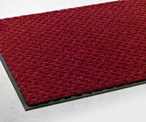 eg nCyA@90cm×20m@Cbh 1{ MR-038-057-6