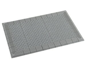 �e�����g �e���G���{�[�}�b�g 900×1500 �D 1�� MR-052-052-5