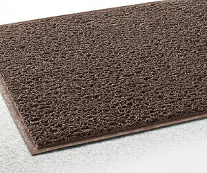 �e�����g �P�~�^���O�� �n�[�h 900×1800 �� 1�� MR-139-048-4