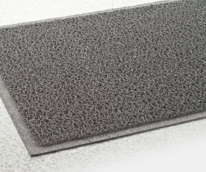 �e�����g �P�~�^���O�� �\�t�g 120��×6m �D 1�� MR-139-258-5