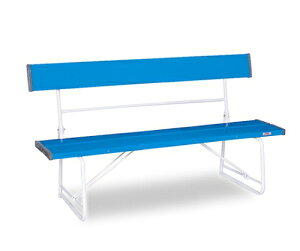 eg x`(wt)1500  1 BC-300-015-3