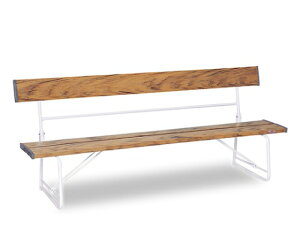 eg x`(wt)1800 ؒ 1 BC-300-018-9