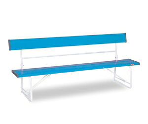 eg x`(wt)1800  1 BC-300-018-3