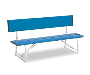 �e�����g �R�}�[�V�����x���`1500 �� 1�� BC-300-215-3