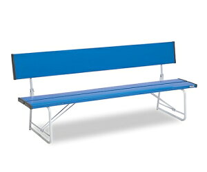 �e�����g �R�}�[�V�����x���`1800 �� 1�� BC-300-218-3