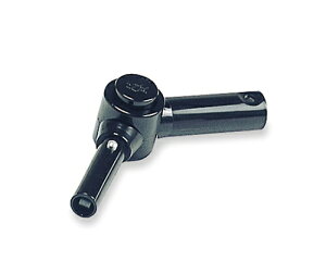 eg nC|[pt[x_[ 1 HP-515-000-0