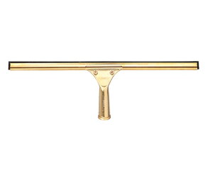 �e�����g �X�N�C�W�[ �^���イ 45cm 1�� HP-501-145-0