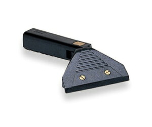 eg XNCW[nh (U^Cv) 1 HP-515-210-0