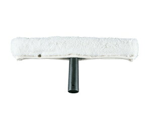 �e�����g �n�C�|�[���p �E�I�b�V���[ 35cm 1�� HP-511-407-0