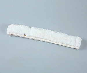 �e�����g �n�C�|�[���p �E�I�b�V���[ �X�y�A 45cm 1�� HP-511-410-0