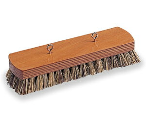 �e�����g �n�C�|�[���p �u���V 1�� HP-511-403-0