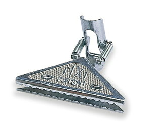 eg nC|[p z_[ 1 HP-511-401-0