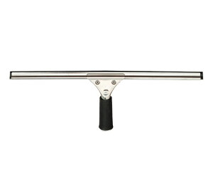 �e�����g �X�e���v�����C�p�[ 45cm 1�� CL-509-145-0