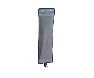 eg z_[|Pbg BLu[ 1 DS-232-680-3