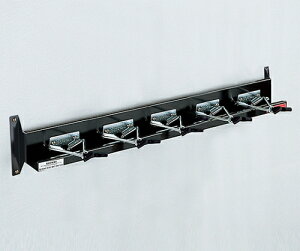 eg bvnK[ D^ Ǌ| 5{| 1 CE-491-205-0