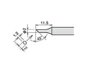 ���m�d�@�Y�Ɓigoot�j �ւ��Đ�@2C�^�@�E��RX802/852AS�p 1�{ RX-80HRT-2CD