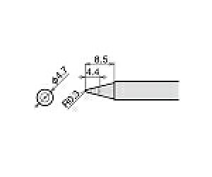 ���m�d�@�Y�Ɓigoot�j �a�t�ւ��Đ�@BM 1�{ RX-80HRT-BM