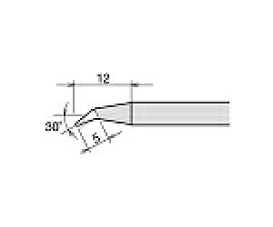 ���m�d�@�Y�Ɓigoot�j �ւ��Đ�LB�^�@��[��RX802/852AS�p 1�{ RX-80HRT-LBJ