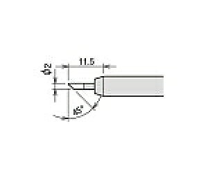 ���m�d�@�Y�Ɓigoot�j �ւ��Đ�2C�^�@RX802/852AS�p 1�{ RX-80HRT-PH2C