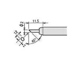 ���m�d�@�Y�Ɓigoot�j �ւ��Đ�2C�^�@�E��RX802/852AS�p 1�{ RX-80HRT-PH2CD