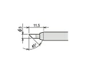 ���m�d�@�Y�Ɓigoot�j �ւ��Đ�3C�^�@RX802/852AS�p 1�{ RX-80HRT-PH3C