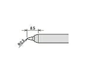 md@YƁigootj RX-802ASPHpĐ R0.3mm 1{ RX-80HRT-PHB